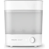Philips Avent SCF291/00
