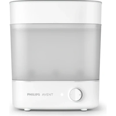 Philips Avent SCF291/00