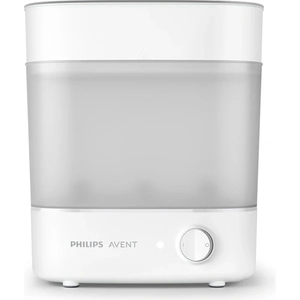 Philips Avent SCF291/00: Product review
