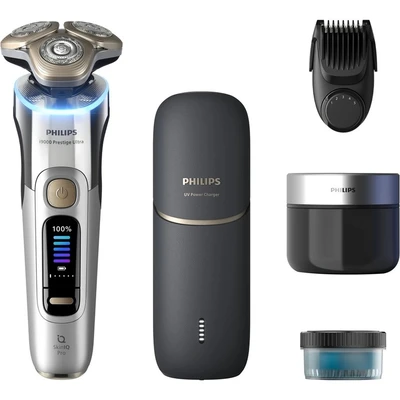 Philips i9000 Prestige Ultra