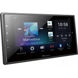 Pioneer SPH-DA160DAB
