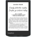 PocketBook 629 Verse