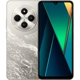 POCO C75