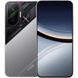 POCO F7