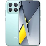 POCO F8 Pro