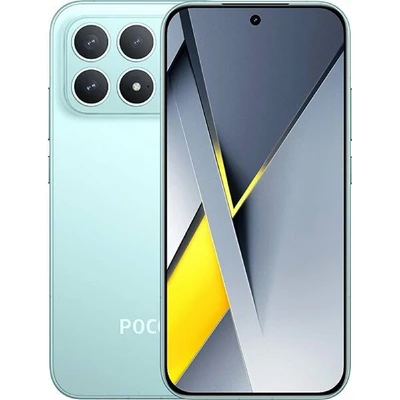 POCO F8 Pro