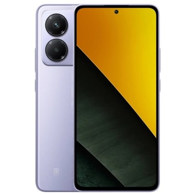 POCO M7 Pro 5G