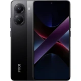 POCO X7 Pro