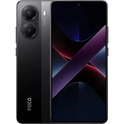 POCO X7 Pro