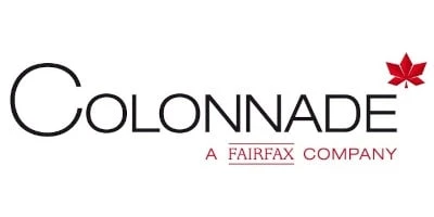 Hodnocení pojištění psa Colonnade