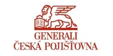 Generali Česká pojišťovna