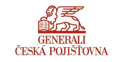 Recenze pojištění psů Generali Česká pojišťovna