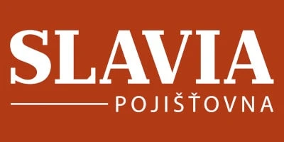 Slavia pojišťovna recenze