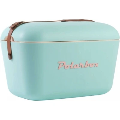 Polarbox Classic