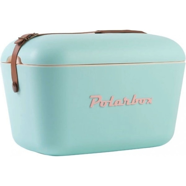 Polarbox Classic: Product review
