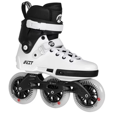 Powerslide Next Core 110