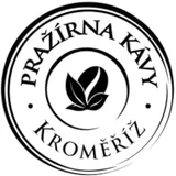 Káva Kroměříž