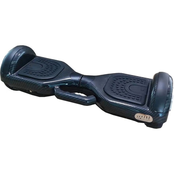 Premium GO Carbon Black: Product review