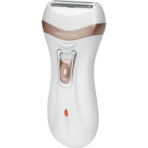 ProfiCare LBS 3002: Product review