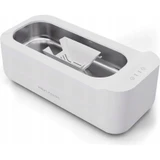 ProfiCare USR 3120