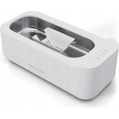 ProfiCare USR 3120