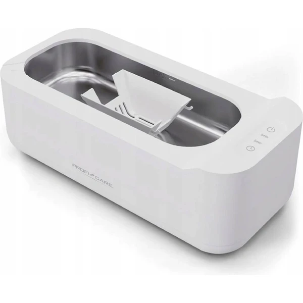 ProfiCare USR 3120: Product review