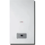 Protherm Gepard Condens 18/25 MKV-A