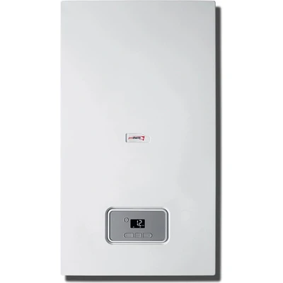 Protherm Gepard Condens 18/25 MKV-A