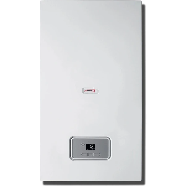 Protherm Gepard Condens 18/25 MKV-A: Product review