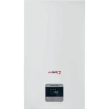 Protherm Panther Condens 25 KKO-CS/1