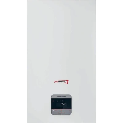 Protherm Panther Condens 25 KKO-CS/1
