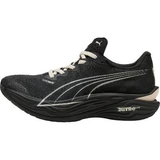Puma Deviate Nitro Elite 3