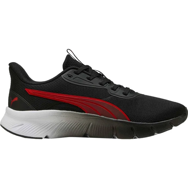 Puma Flexfocus Lite: Product review