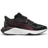 Puma PWR HYBRID TR W