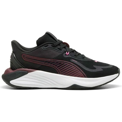 Puma PWR HYBRID TR W