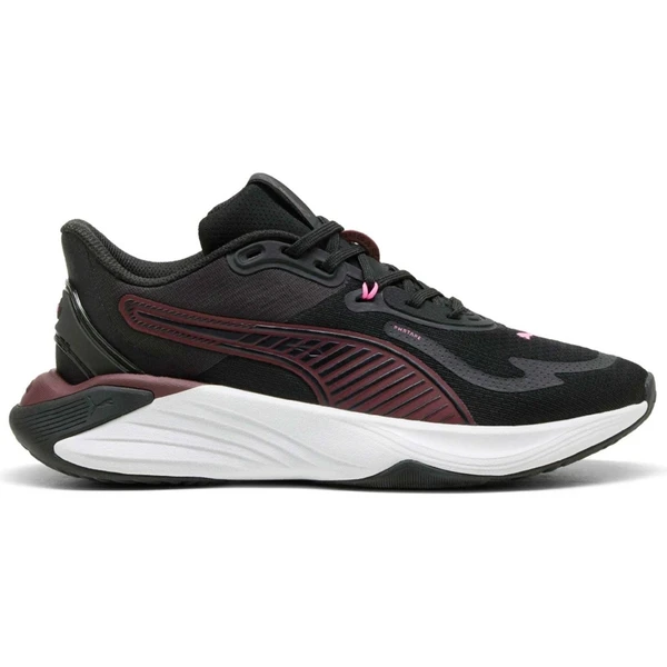 Puma PWR HYBRID TR W: Product review