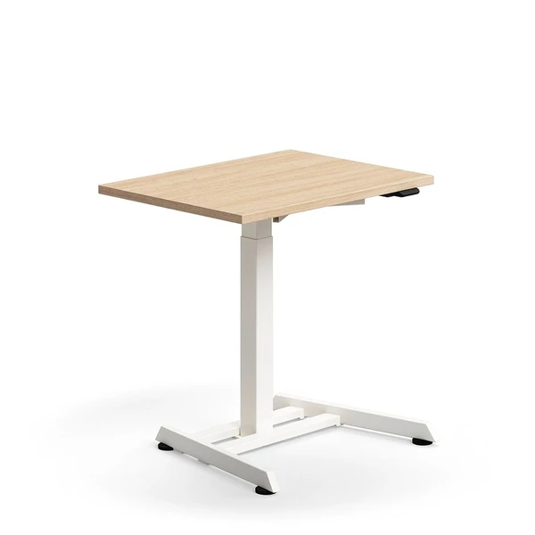 QBUS 800×600 mm: Product review