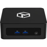 QOOBE II i5-12450H
