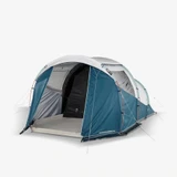 Quechua Arpenaz 4.1 F&B