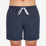 Quiksilver Volley