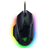 Razer Basilisk V3