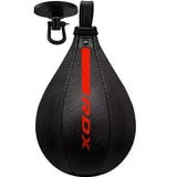 RDX SPORTS F6
