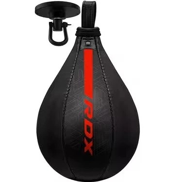 RDX SPORTS F6