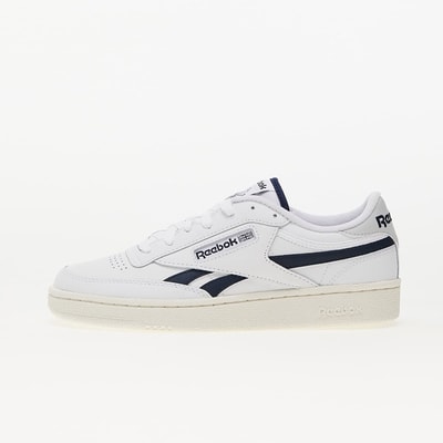 Reebok Club C Revenge