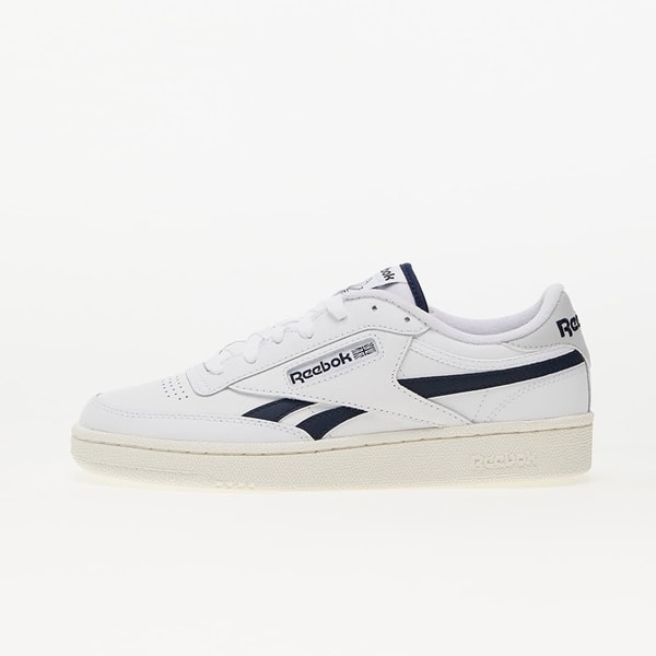 Reebok Club C Revenge: Product review