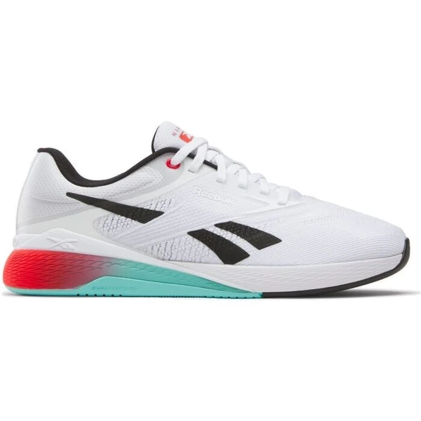 Reebok NANO X5: Product review