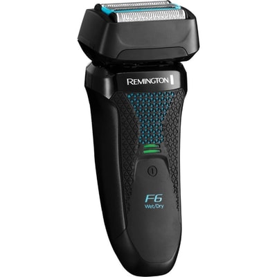 Remington F6000 F6