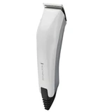 Remington HC 5035
