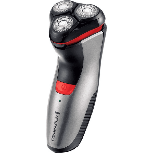 Remington PR1350: Product review