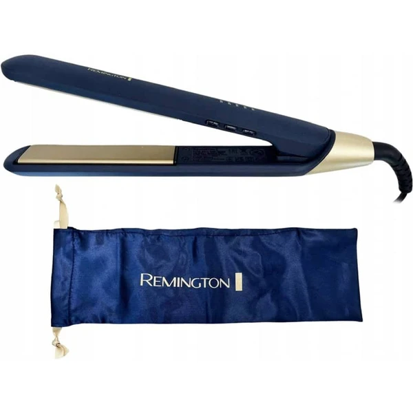 Remington S5805: Product review
